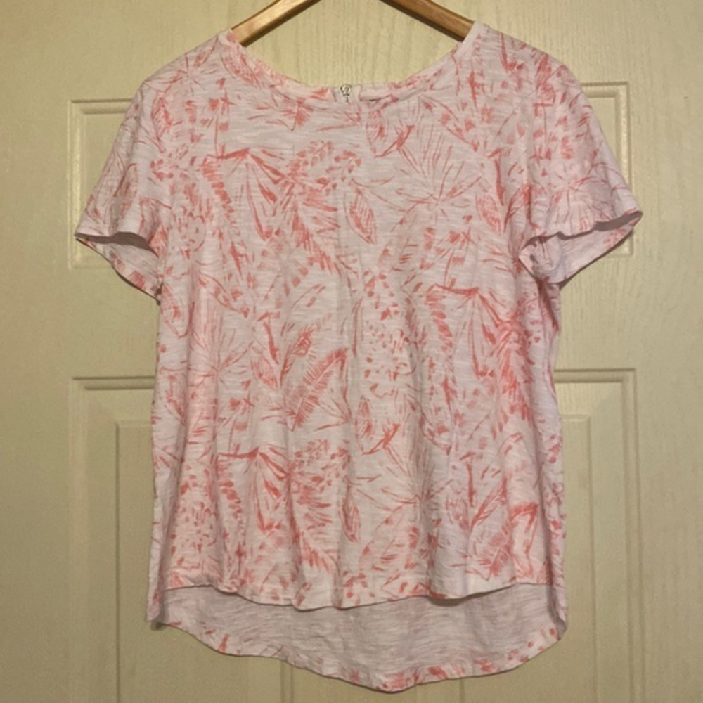 Chico’s‎ top